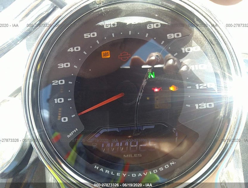 1HD1YMJ24LB042277