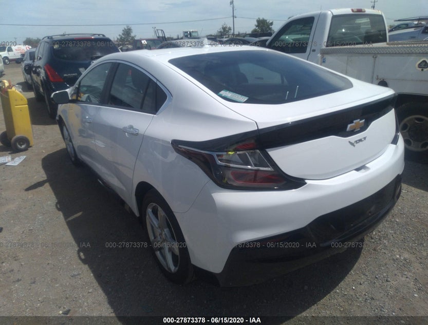 1G1RC6S54GU124407