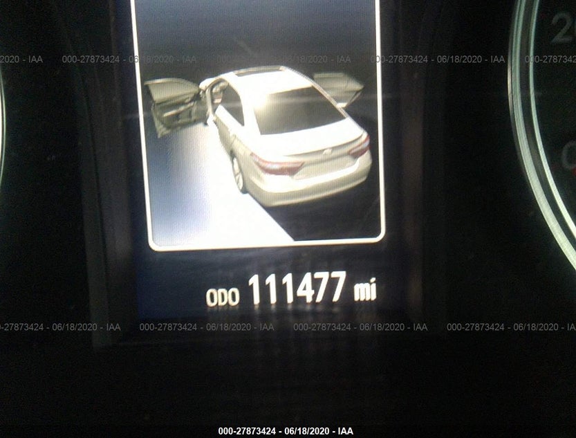4T1BF1FK9GU191910