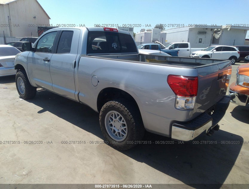 5TFUY5F1XDX323007