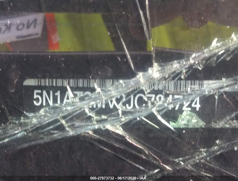 5N1AT2MV2JC784724