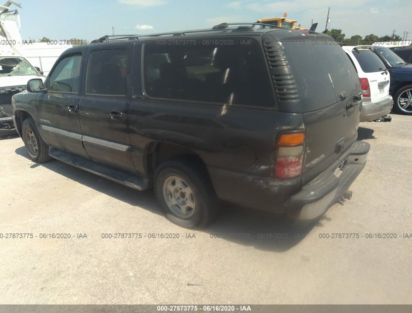 3GKEC16Z55G284807