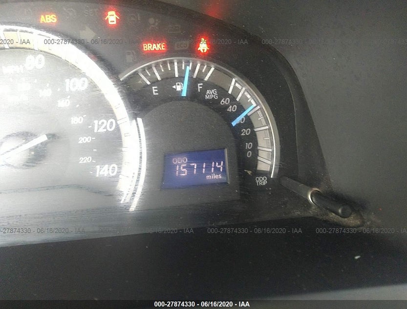 4T1BF1FK6EU815420