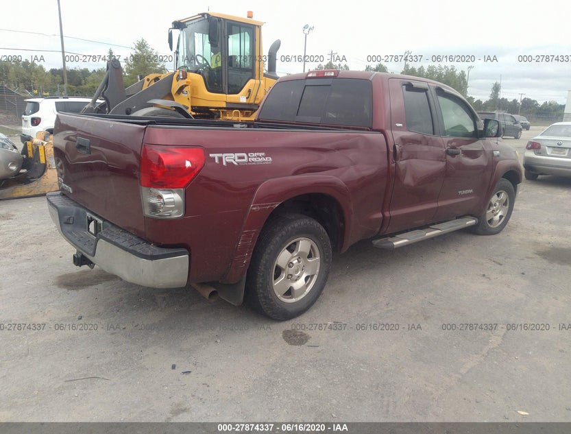 5TBRV54107S455276