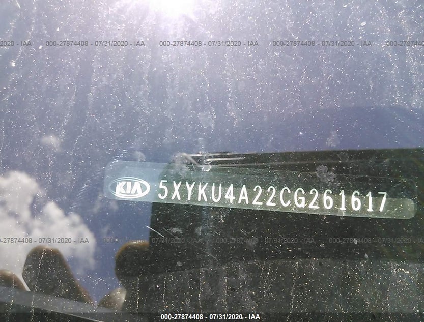 5XYKU4A22CG261617