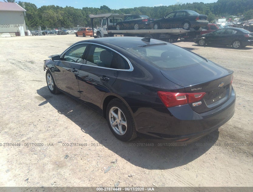 1G1ZB5ST5GF351718