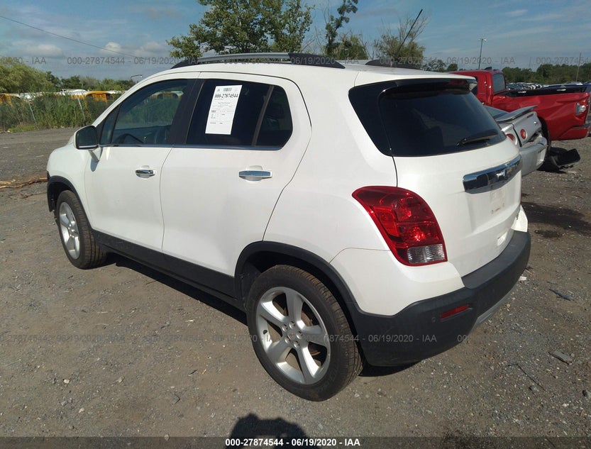 KL7CJTSB8FB226467