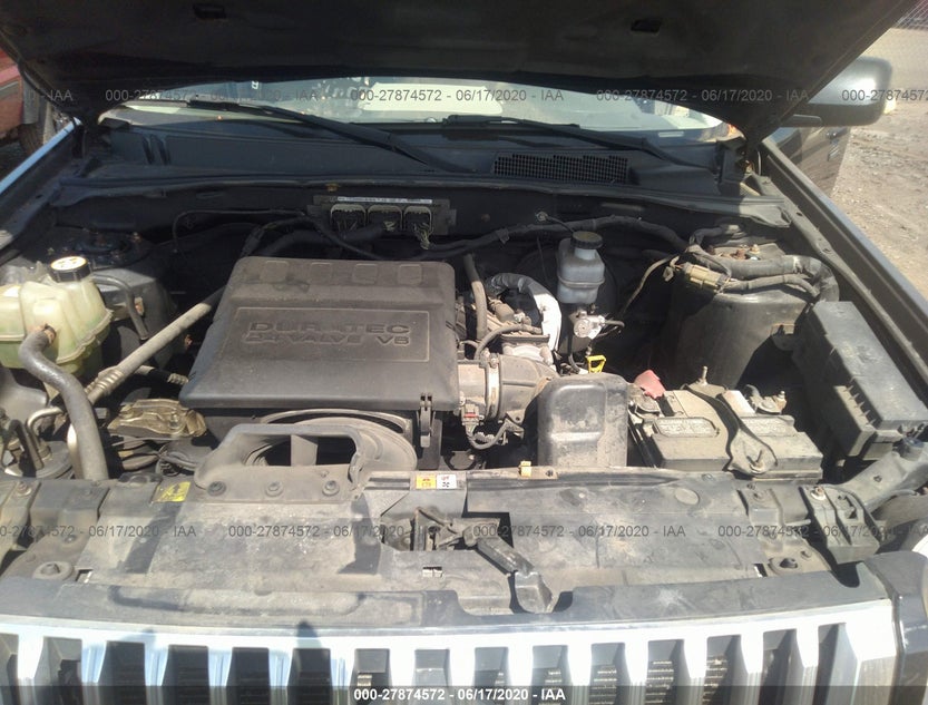 4M2CN9HG6AKJ23080