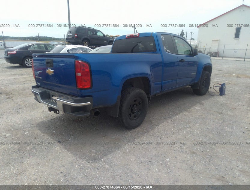 1GCHSAEA2J1296350
