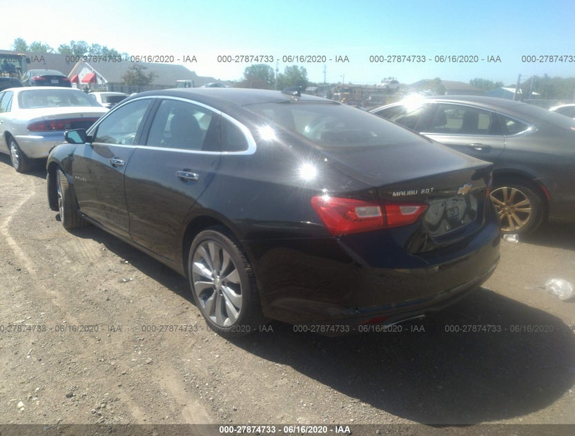 1G1ZH5SX1GF226152