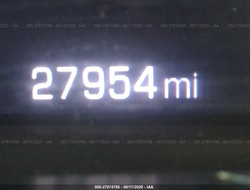 3GCUKSECXJG407363