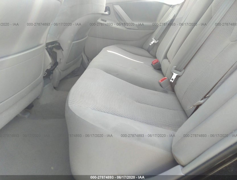 4T4BF3EKXAR071057