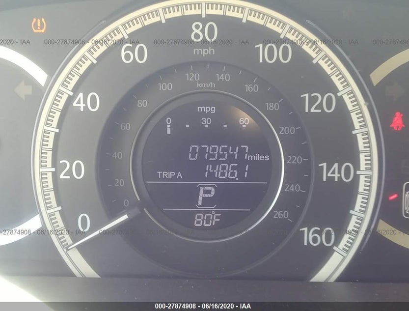 1HGCR2F81DA043663
