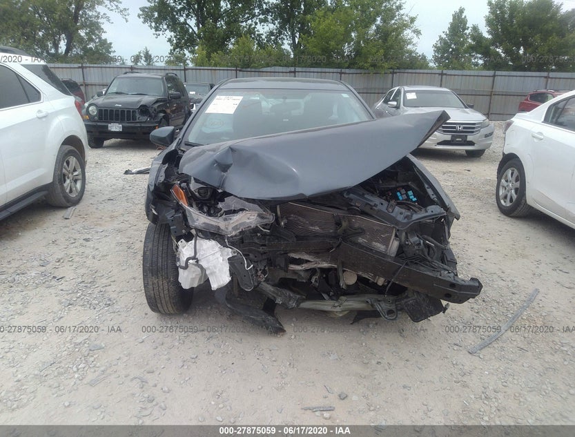 2T1BURHE8GC629572