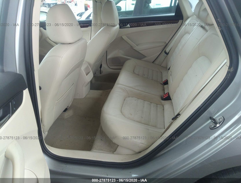 1VWCN7A35CC055429