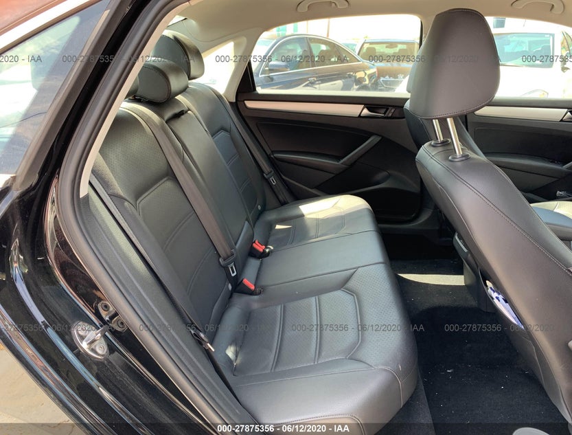 1VWBN7837DC032280