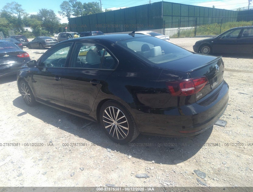 3VWD17AJ0GM276584