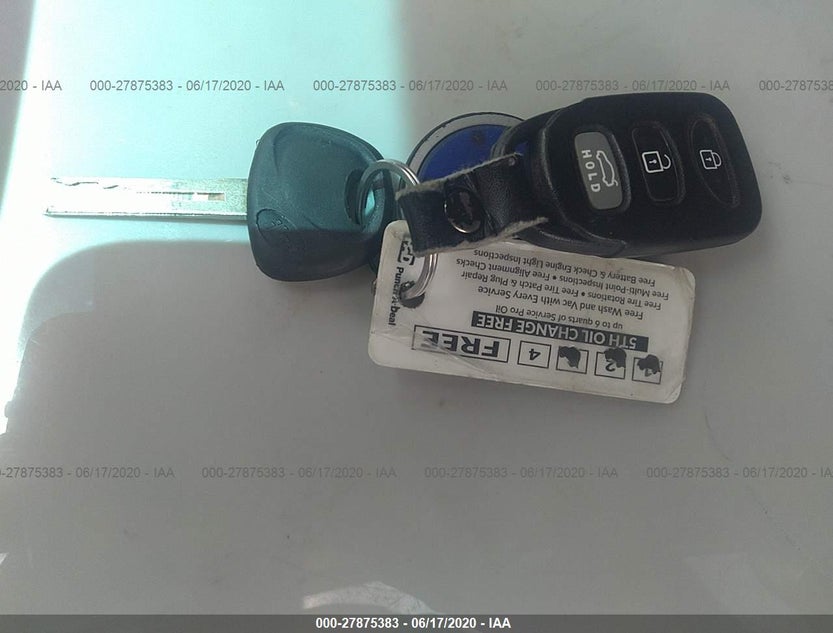 5NPEB4AC5DH590012