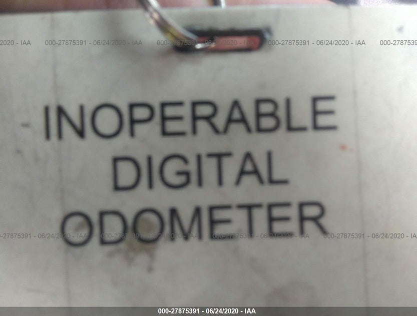 1G1RD6E4XDU123161