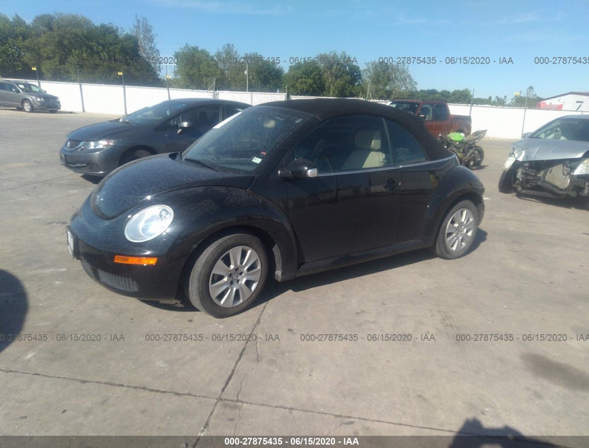 3VWRF31Y19M401656