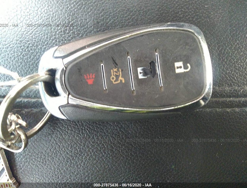 1G1ZE5ST5HF149082