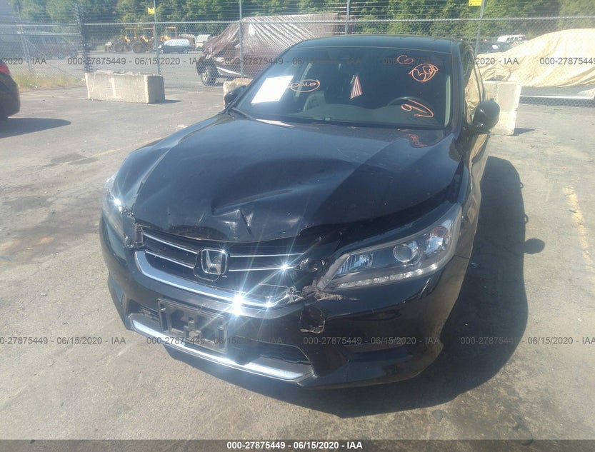 1HGCR3F81EA036848