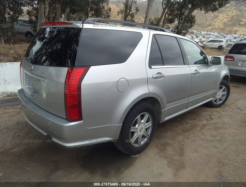 1GYEE637450214686