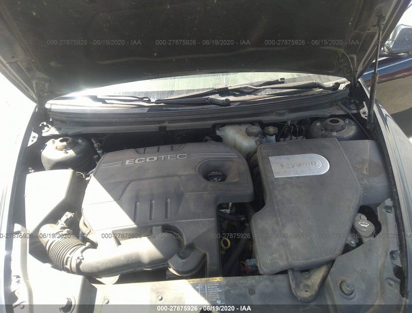 1G1ZF57548F273576