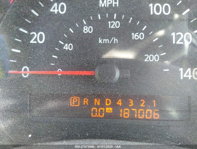 1N6BA07B25N552619