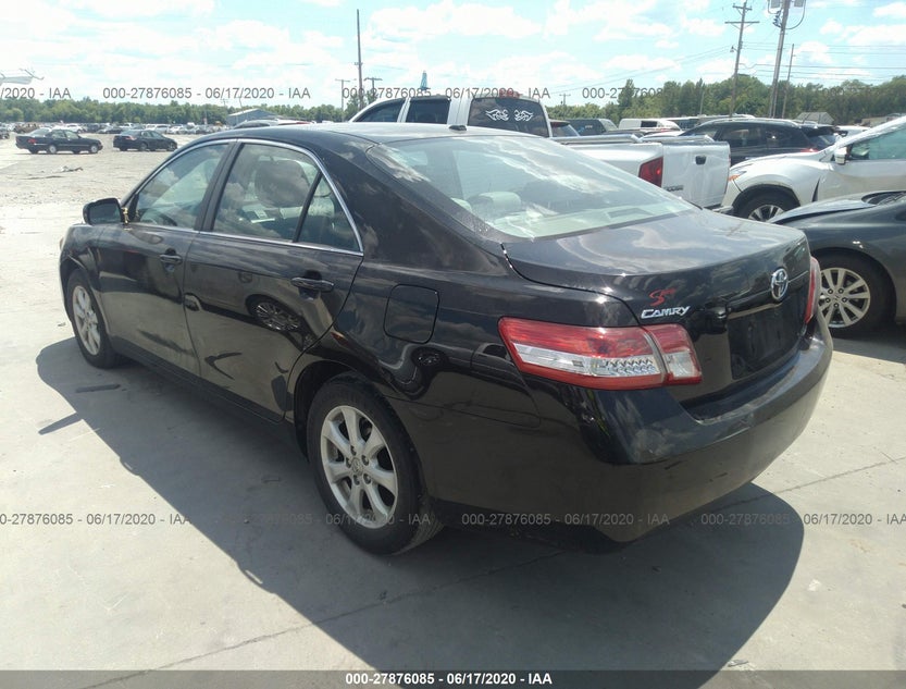 4T4BF3EK8BR193840