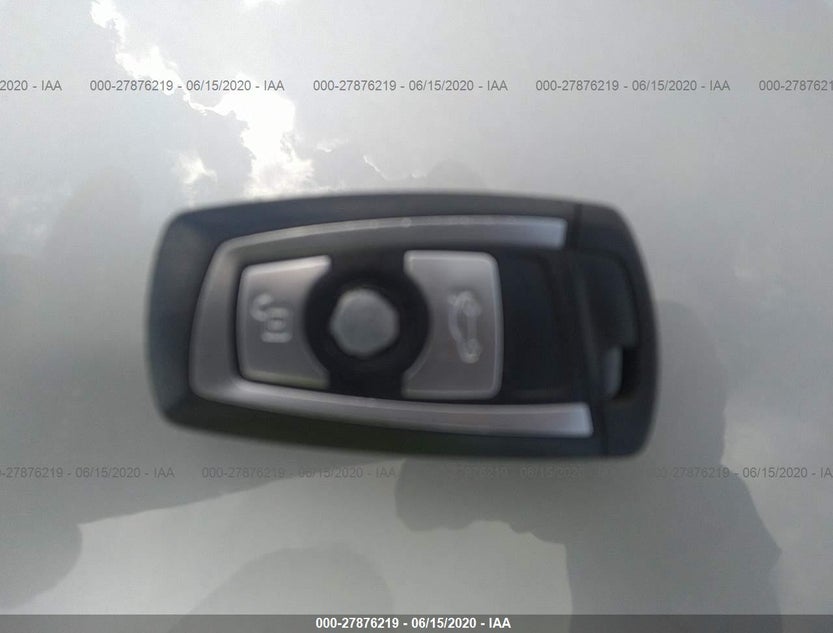 WBA3A5C59EP601000