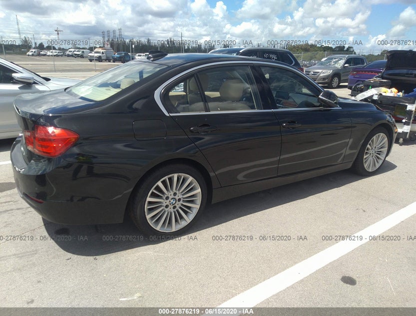 WBA3A5C59EP601000