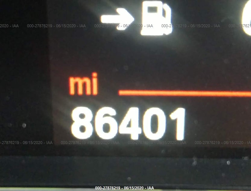 WBA3A5C59EP601000
