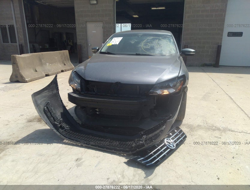 1VWBN7A3XDC143969
