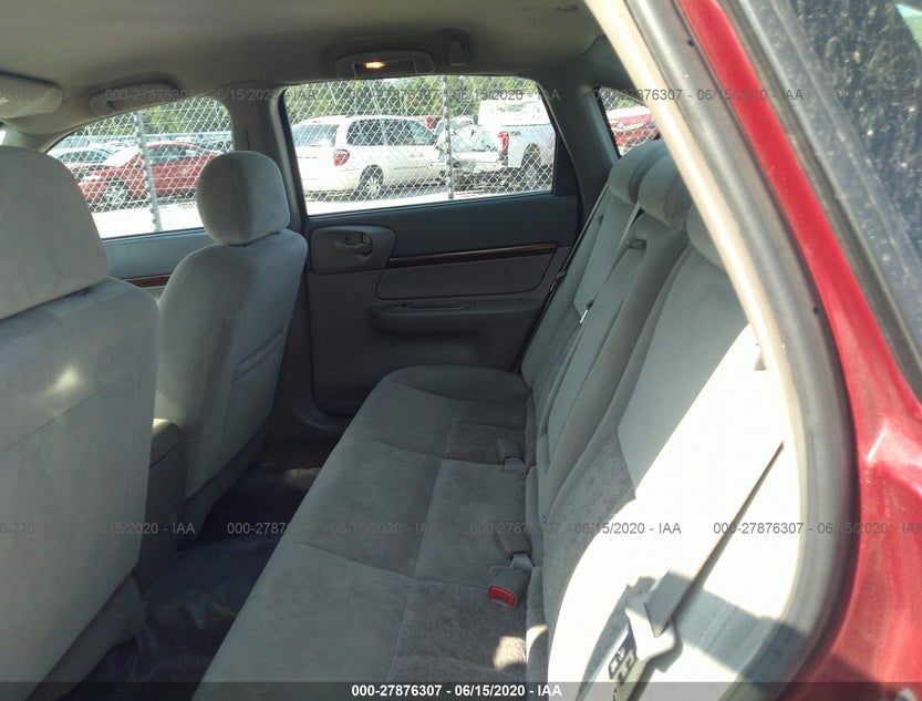 2G1WF52E159319928