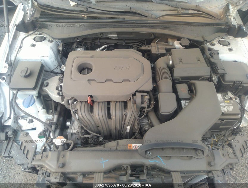 5XXGT4L33HG167398