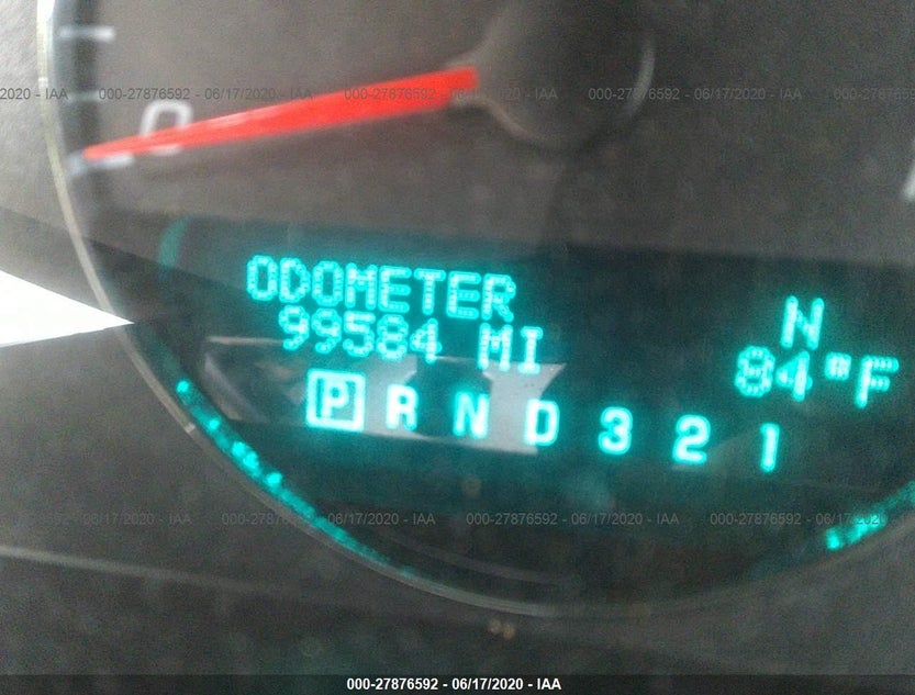 2G1WT57K791214418