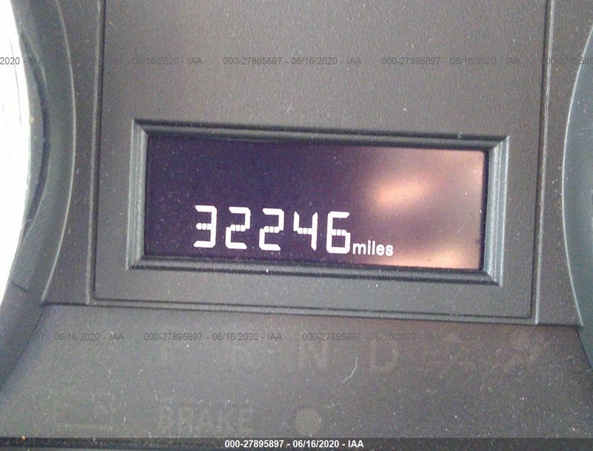 2C4RDGCG0KR695599