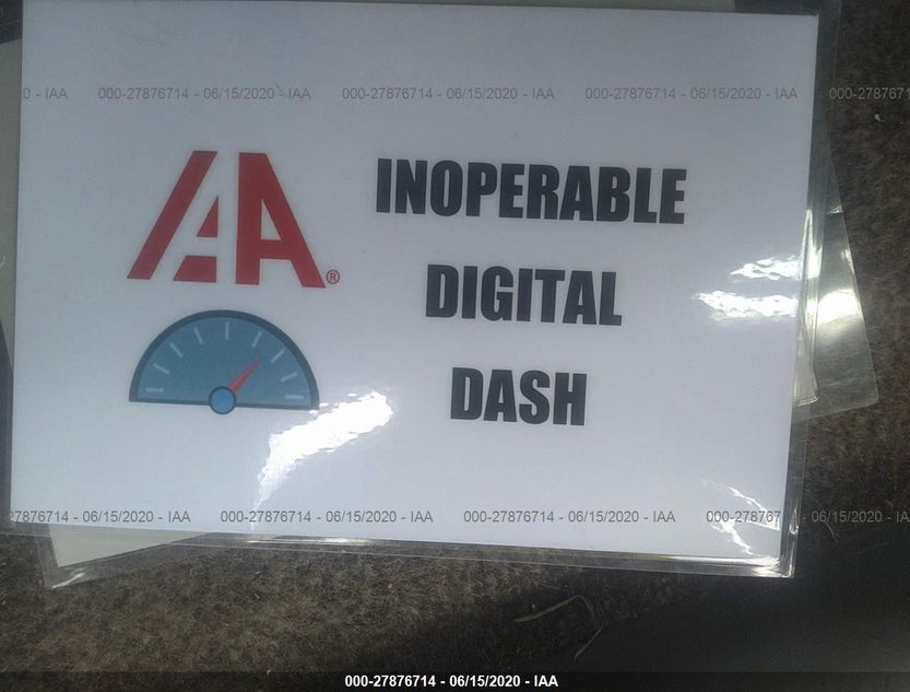 5TDZK22C69S261874
