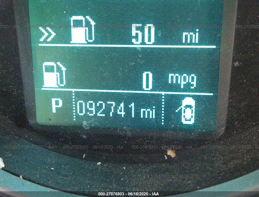 1G1PA5SH0F7106050