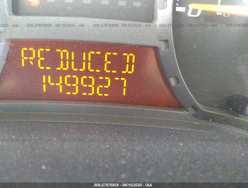 1GTDT196458113741
