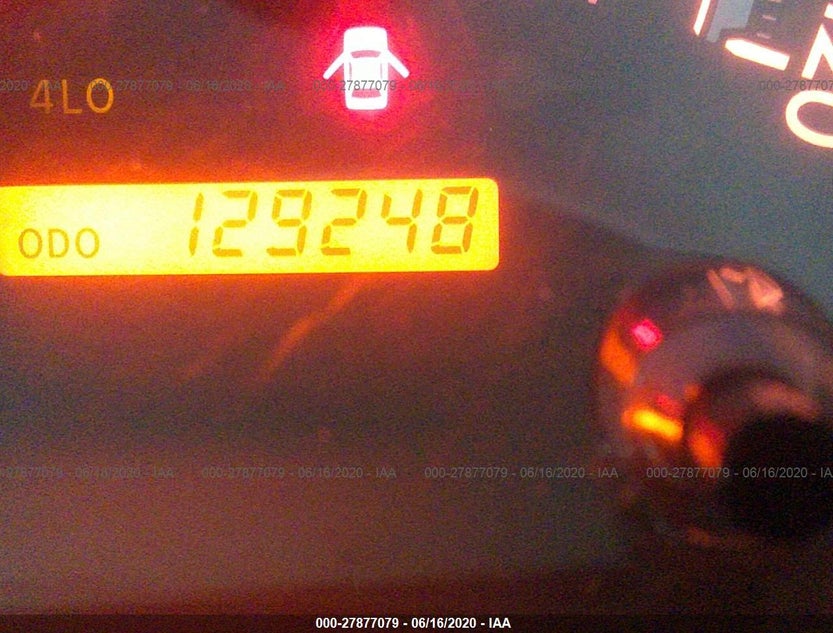 5TFUM5F10DX039798