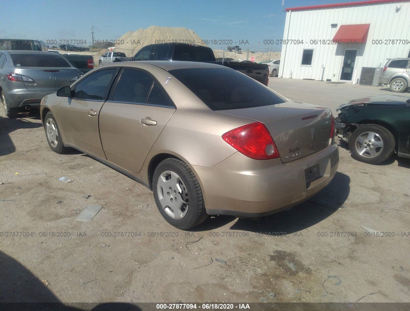 1G2ZF57B584217613