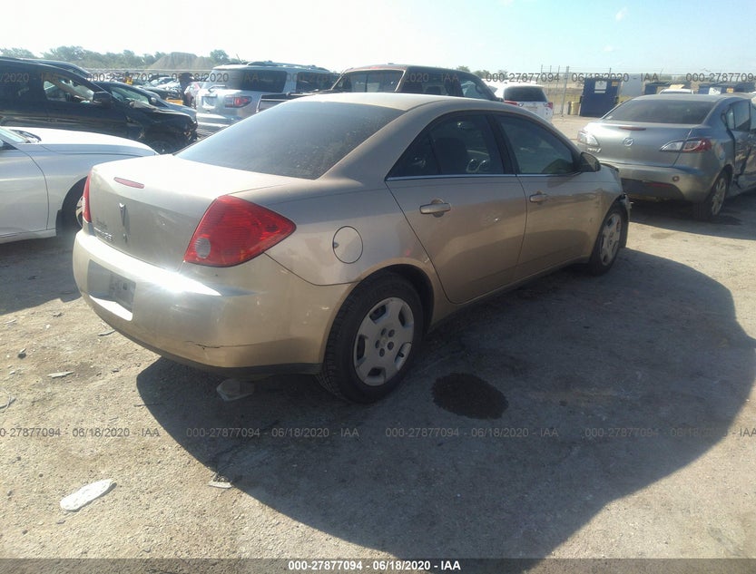 1G2ZF57B584217613