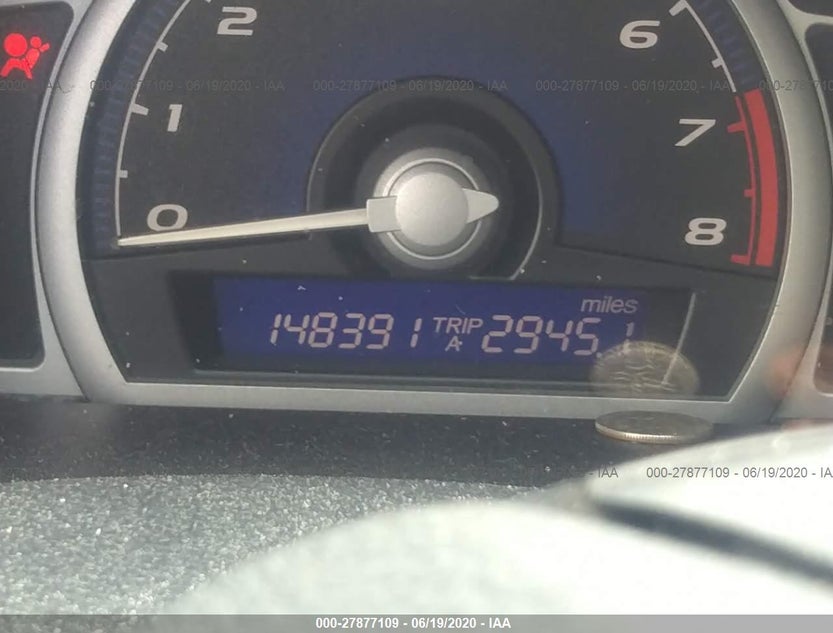 2HGFG12666H505964