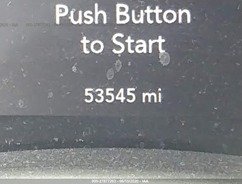 2C3CDXL98GH203376
