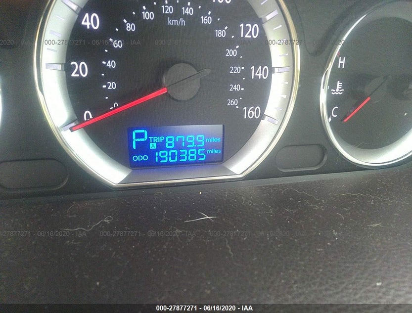 5NPET46C59H543561