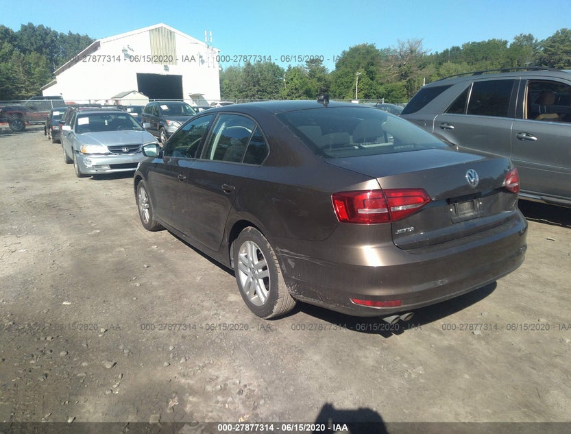 3VW2K7AJ9FM217388