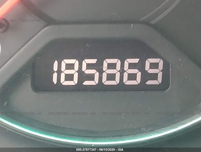2HGES16505H569251