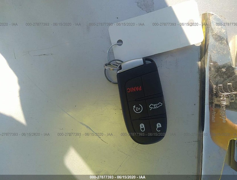 2C3CDZBT6KH750373